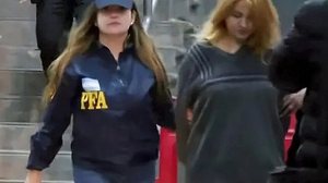 Foto: Reprodução/Redes Sociais