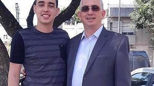 Foto: Instagram Assembleia de Deus AL