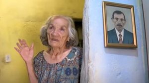 Reprodução/Record TV