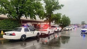 Reprodução/Twitter