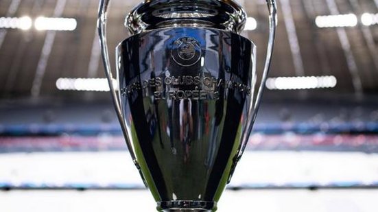 Reprodução / Twitter