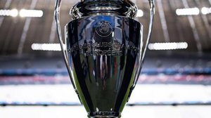 Reprodução / Twitter