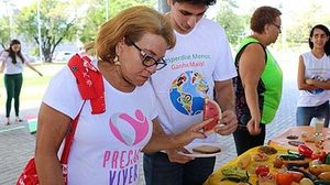 Rui Gonçalves/Divulgação Folha PE