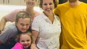 Foto: Reprodução/Redes Sociais