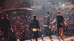 Foto: Reprodução/Redes Sociais