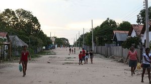 Foto: José Cruz / Agência Brasil