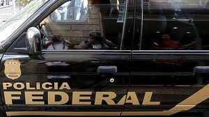 Sérgio Moraes/Reuters