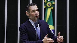 Bruno Spada / Câmara dos Deputados