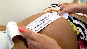 Foto: Ana Nascimento /MDS