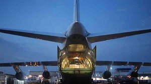 Daniel Zukko / Inframerica Divulgação