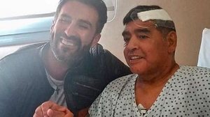 Reprodução / Instagram