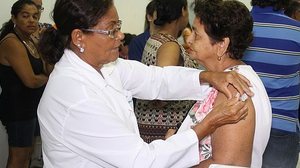 Reprodução/Secom Maceió