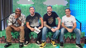 Rodrigo Moraes / Band