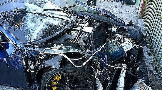 Foto: Reprodução/TV Globo