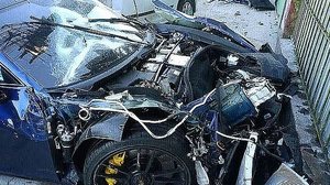 Foto: Reprodução/TV Globo