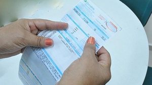 Imagem Prefeito de Arapiraca encaminha à Câmara projeto que veda corte de água e luz sem aviso prévio