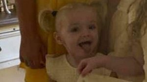 Reprodução / Facebook