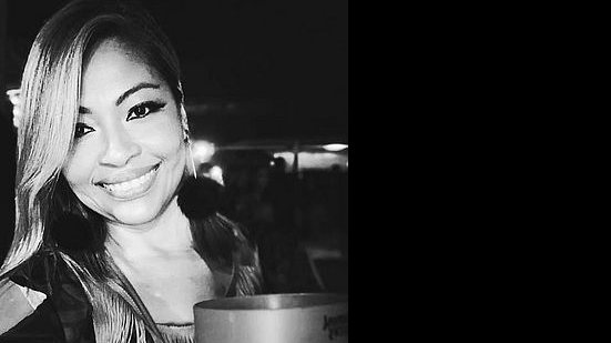 Imagem Jornalista Carla Moura morre, aos 43 anos, vítima de câncer