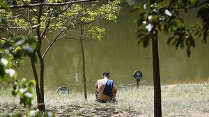 Paulo Pinto / Agência Brasil