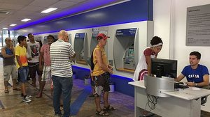 Reprodução/Agência Brasil