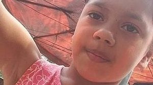 Reprodução / Facebook