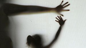 Foto: Elza Fiúza/ABr