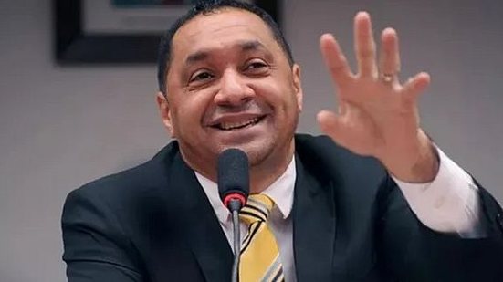 Beto Oliveira/Agência Senado