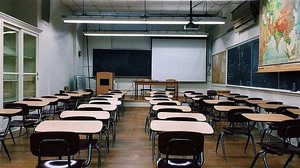 Imagem ilustrativa | Pixabay