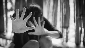 Imagem Em um mês, deputados apresentam 42 projetos para combater a violência contra a mulher