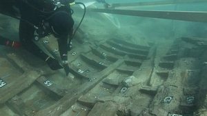 Foto: Zadarski.hr/Reprodução/ICUA Zada