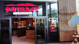 Crédito: Divulgação