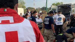 Reprodução/Twitter