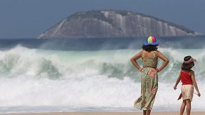 Tânia Rêgo/Agência Brasil