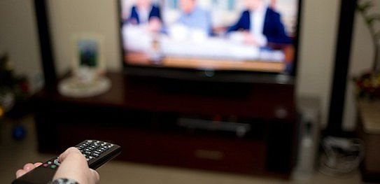 Imagem TSE define tempo da propaganda partidária gratuita em rádio e TV para o 1º semestre