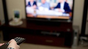 Imagem TSE define tempo da propaganda partidária gratuita em rádio e TV para o 1º semestre