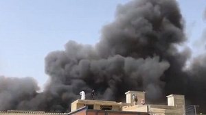 Reprodução/Twitter