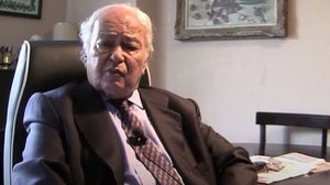 Divulgação/Youtube/Il Sole 24 ORE