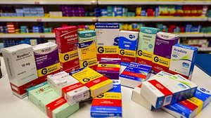 Lucas Lacaz Ruiz/Folhapress