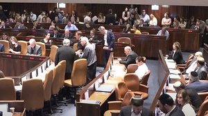 Reprodução/Youtube