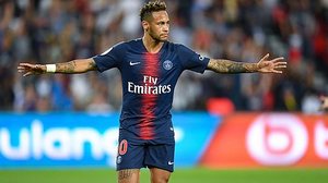 Reprodução / UOL Esporte