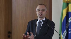 José Cruz/Agência Brasil