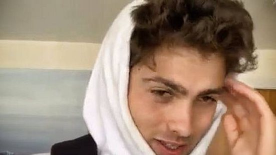 Reprodução/Youtube