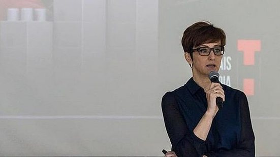 Reprodução/Instagram