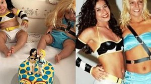 Foto: Reprodução/Redes Sociais