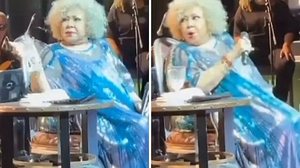 Foto: Reprodução/Redes Sociais