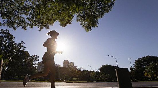 Foto: Adriano Vizoni/Folhapress