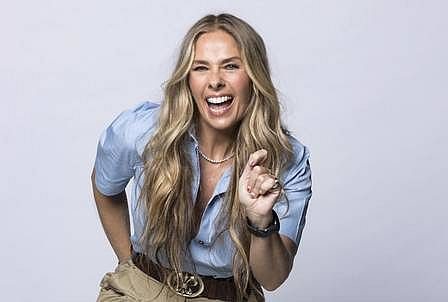 Antônio Chahestian / Divulgação