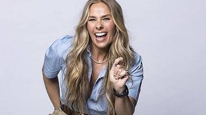 Antônio Chahestian / Divulgação