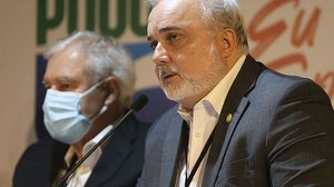 José Cruz / Agência Brasil