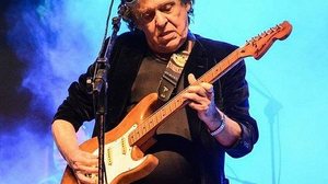 Reprodução / Facebook